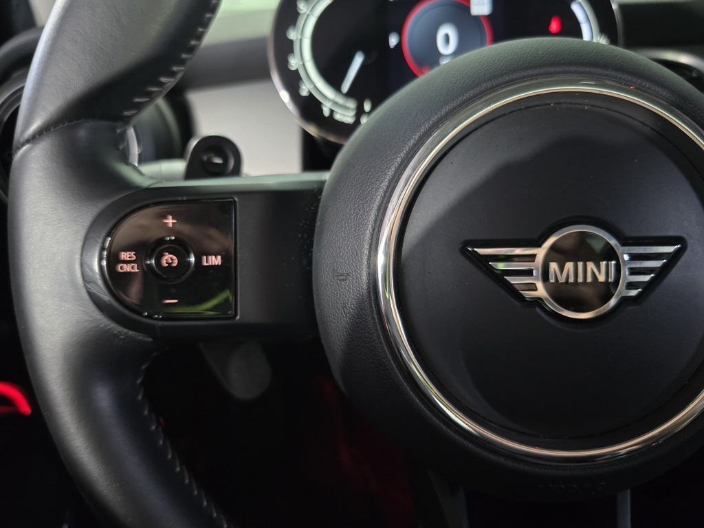 Thumbnail: 2023 MINI Cooper - 16