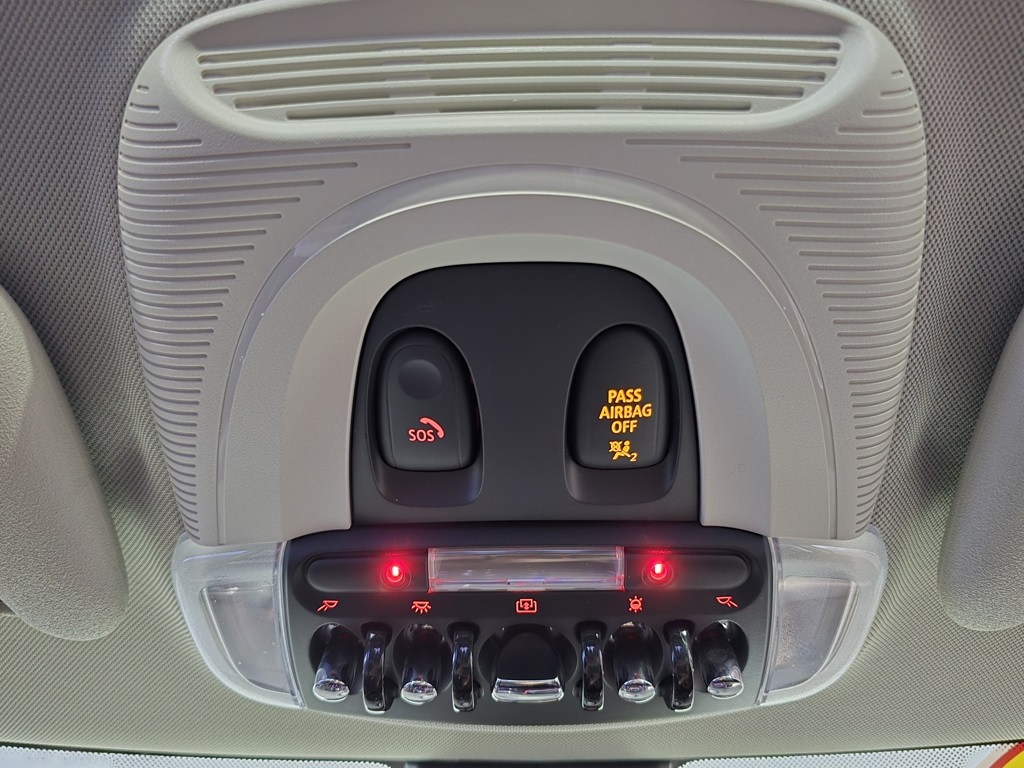 Thumbnail: 2023 MINI Cooper - 19