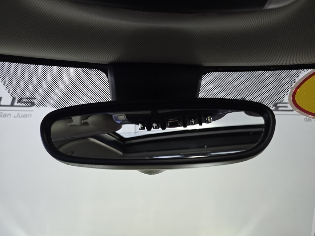 Thumbnail: 2023 MINI Cooper - 20