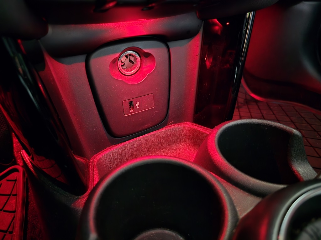 Thumbnail: 2023 MINI Cooper - 24