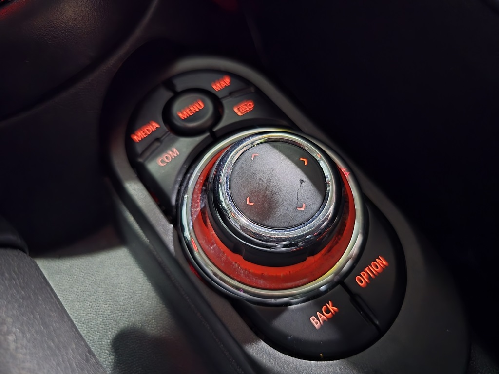 Thumbnail: 2023 MINI Cooper - 26