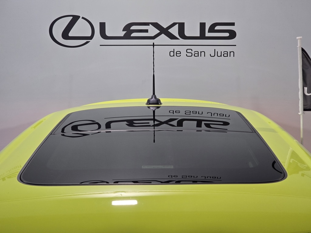 Thumbnail: 2023 MINI Cooper - 7