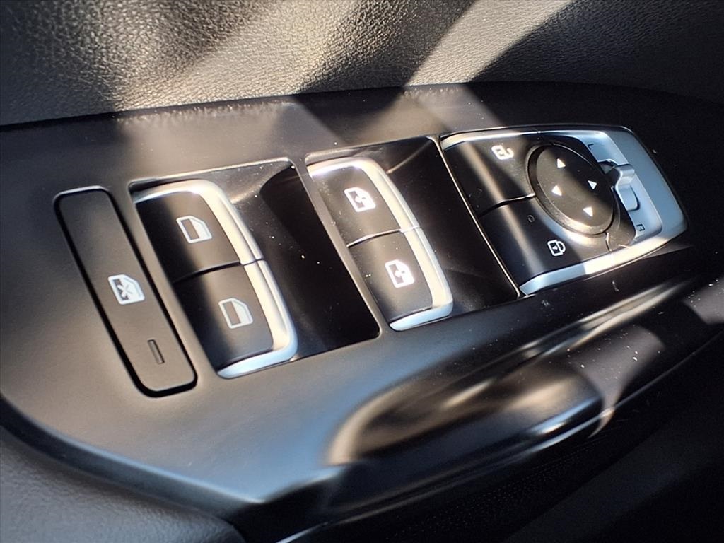 2022 Kia K5 GT-Line Gray at Parkway Family Mazda