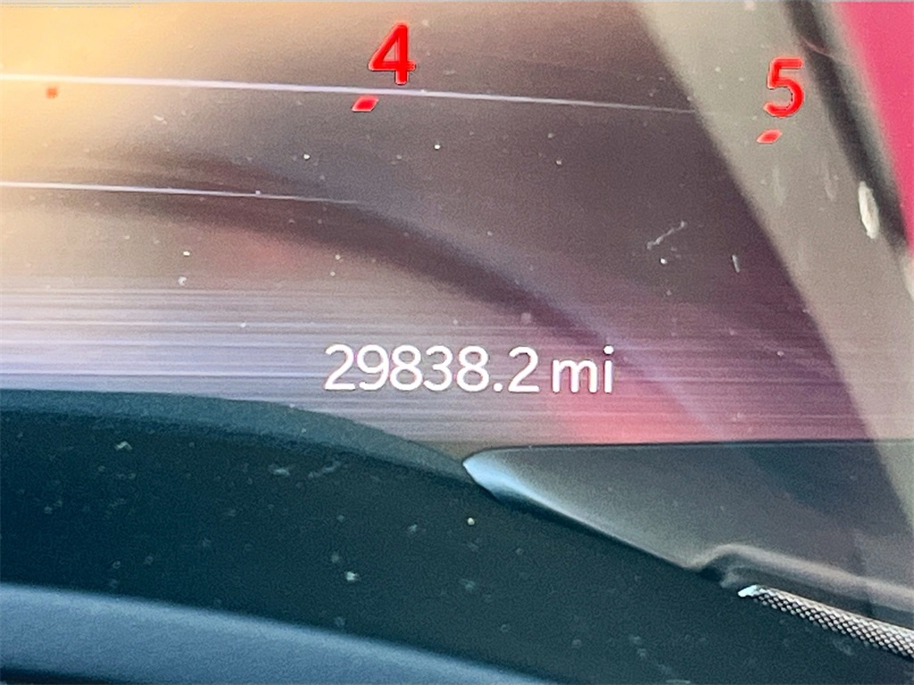 2023 Ram 2500 Limited Black at Big Star Chrysler Jeep Dodge Ram 