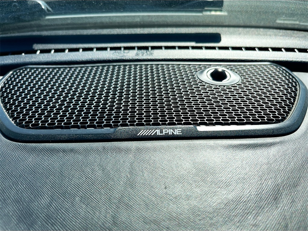 2023 Ram 2500 Limited Black at Big Star Chrysler Jeep Dodge Ram 