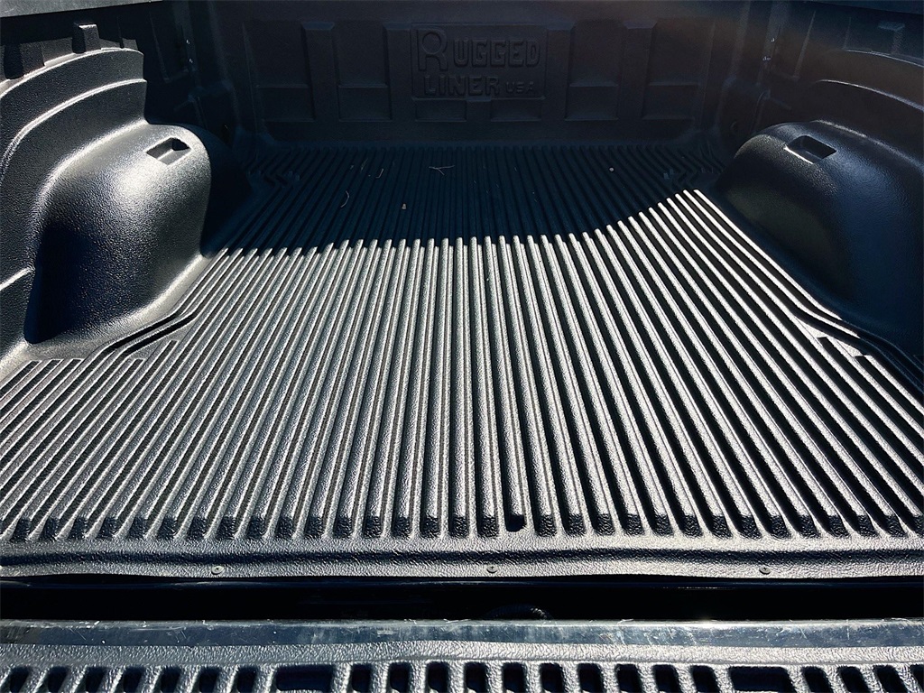 2023 Ram 2500 Limited Black at Big Star Chrysler Jeep Dodge Ram 