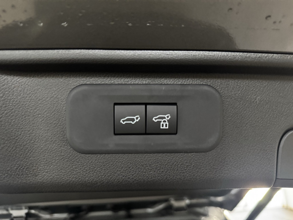 Thumbnail: 2026 Toyota Grand Highlander - 28