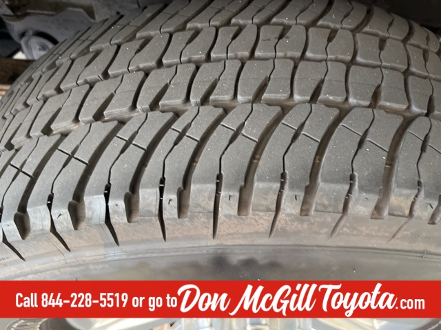 2022 Ford F-350SD Platinum White at Classic Chevrolet Galveston