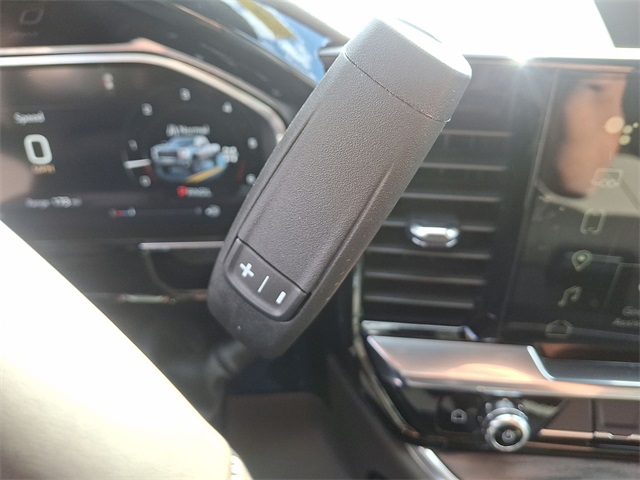 2026 GMC Sierra 2500HD SLT for sale at PATRIOT BUICK GMC OF BOYERTOWN