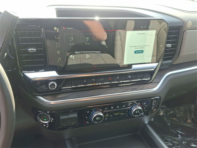 2026 GMC Sierra 2500HD SLT for sale at PATRIOT BUICK GMC OF BOYERTOWN