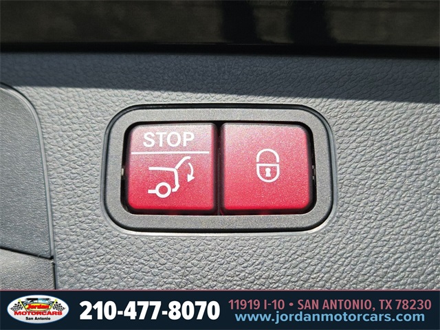 Used Car 2021 Mercedes-benz Glc  Glc 300 For Sale Under $25,000 In San Antonio, Texas