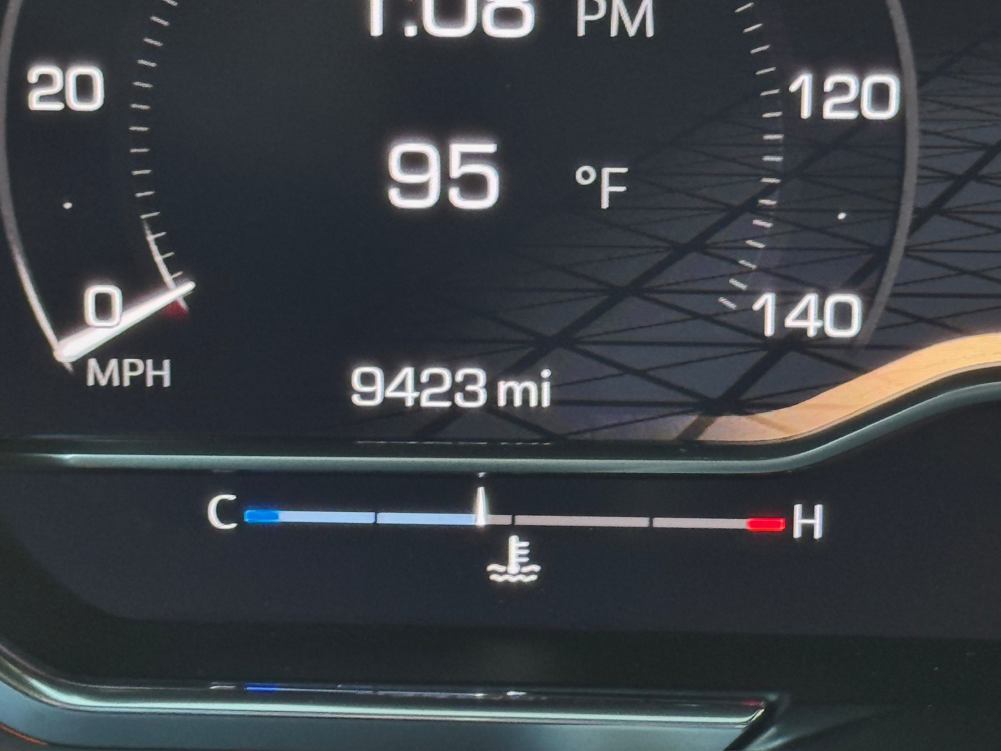 2025 GMC Sierra 1500 AT4 - 2