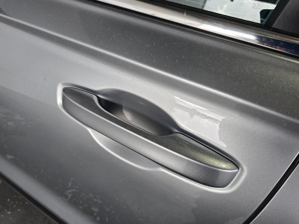 Thumbnail: 2026 Honda CR-V - 27