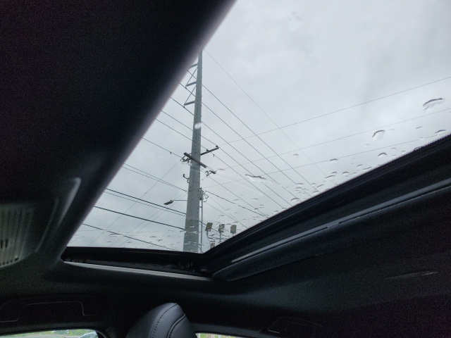 2025 Mazda Mazda3 2.5 S Preferred Package Silver at Stokes Mazda