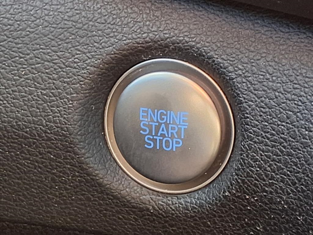 2023 Hyundai Santa Fe SEL Black at Community Honda