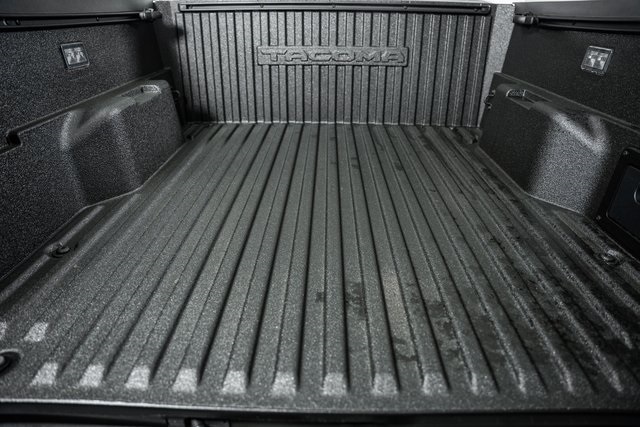 ToyotaTacoma Hybrid11