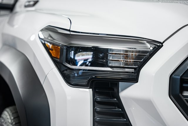 ToyotaTacoma Hybrid13