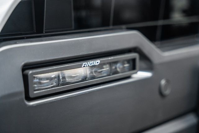 ToyotaTacoma Hybrid15