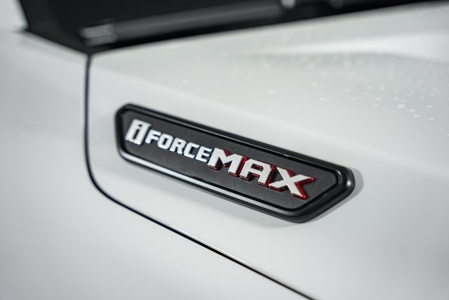 ToyotaTacoma Hybrid17