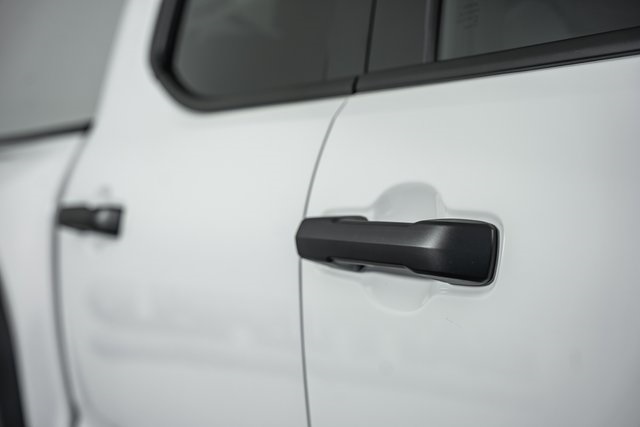 ToyotaTacoma Hybrid18