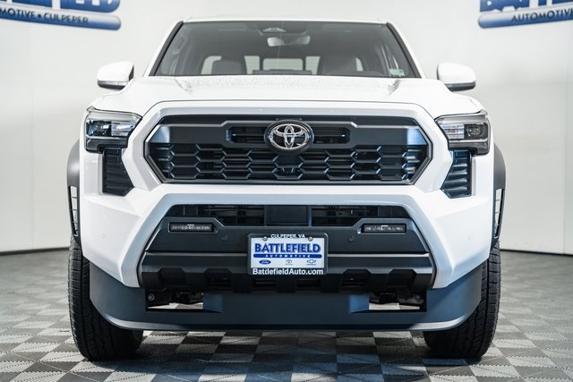 ToyotaTacoma Hybrid2