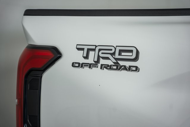 ToyotaTacoma Hybrid21