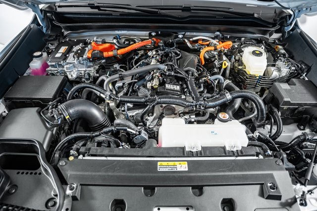 ToyotaTacoma Hybrid22