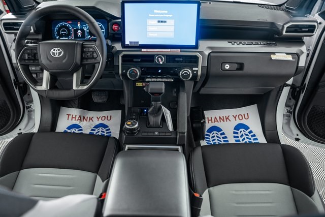 ToyotaTacoma Hybrid23