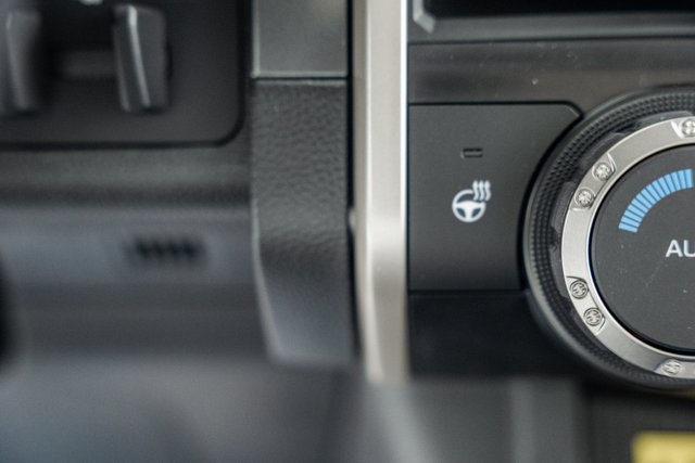 ToyotaTacoma Hybrid26