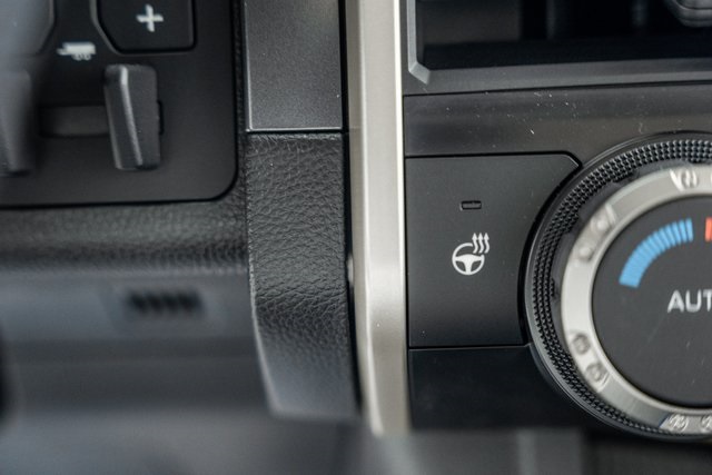 ToyotaTacoma Hybrid27