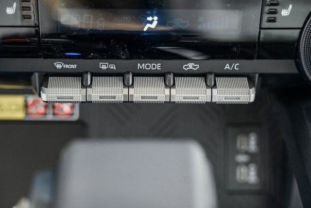 ToyotaTacoma Hybrid29