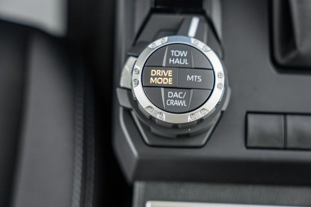 ToyotaTacoma Hybrid32