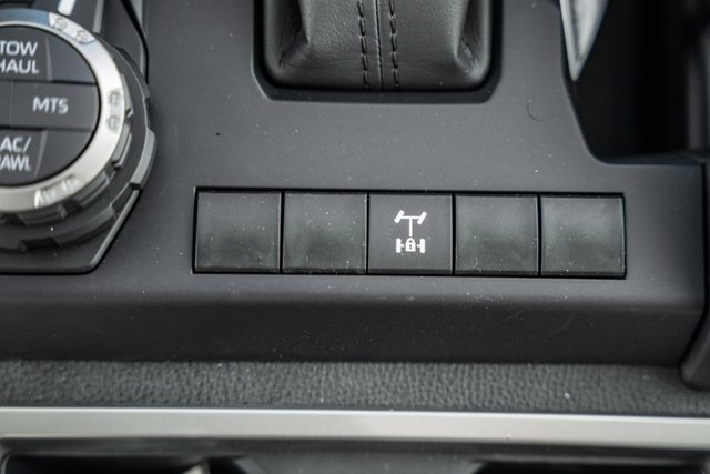 ToyotaTacoma Hybrid33