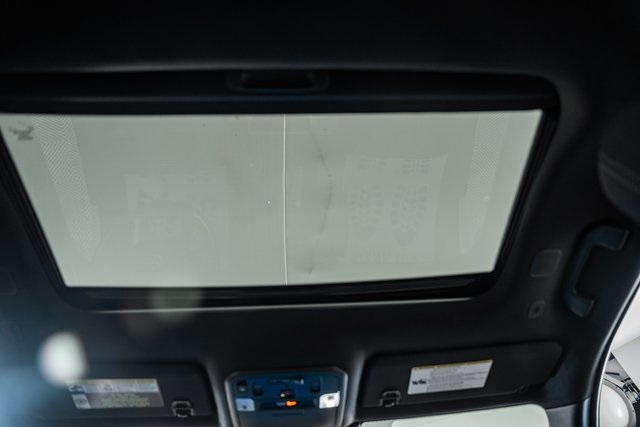 ToyotaTacoma Hybrid36