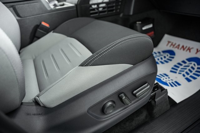 ToyotaTacoma Hybrid41