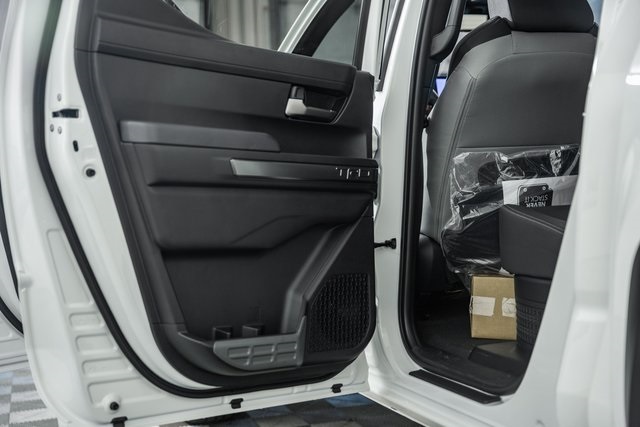 ToyotaTacoma Hybrid46