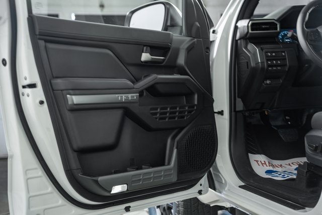 ToyotaTacoma Hybrid47