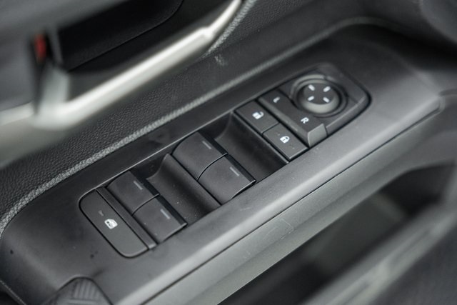 ToyotaTacoma Hybrid48