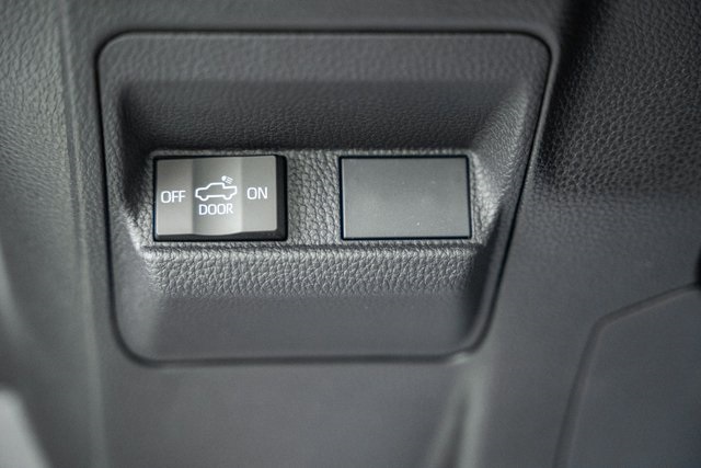 ToyotaTacoma Hybrid51