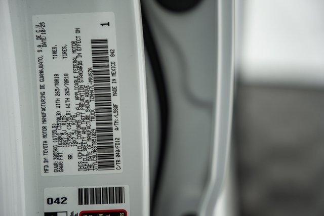 ToyotaTacoma Hybrid52