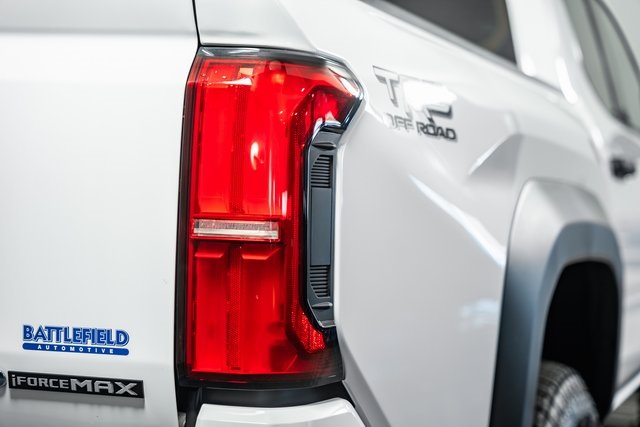 ToyotaTacoma Hybrid7