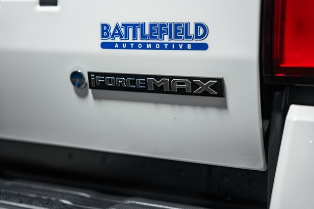 ToyotaTacoma Hybrid9