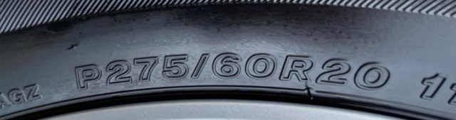 2018 Nissan Armada Platinum Black at Legacy Ford