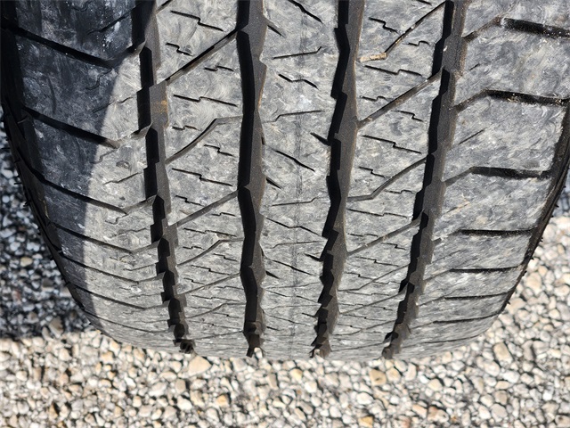 2023 Chevrolet TrailBlazer ACTIV - 10