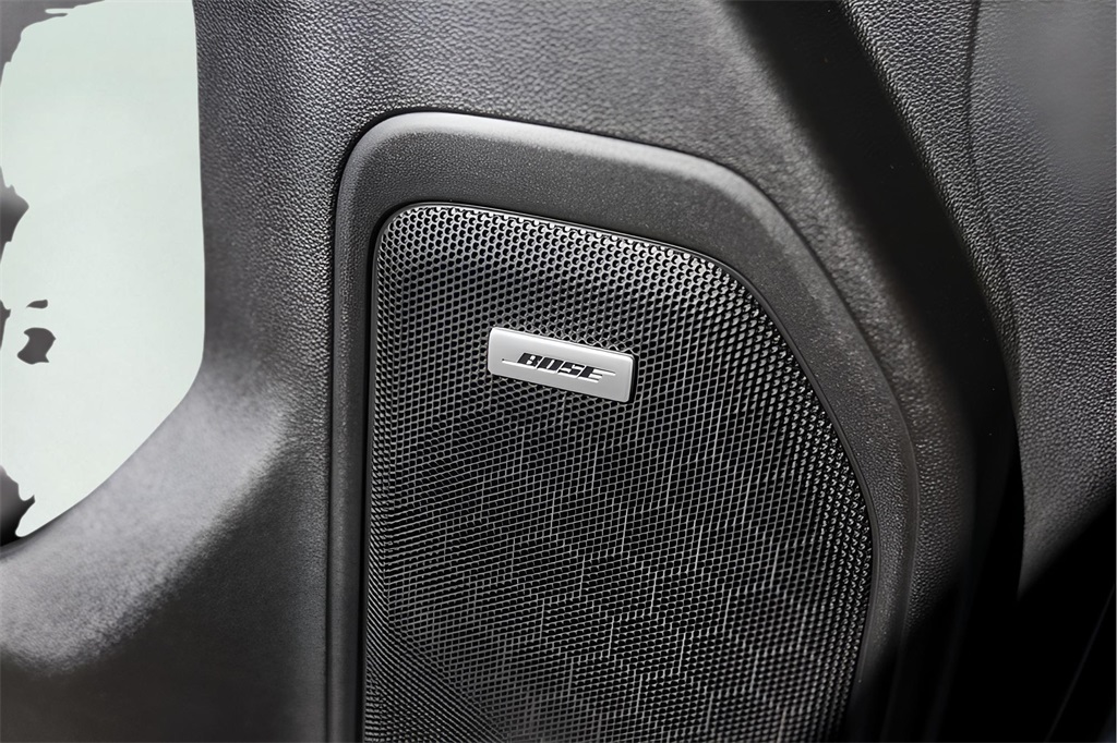 Used Car 2022 Gmc Sierra 1500 Limited  Denali For Sale Under $50,000 In Austin, Texas