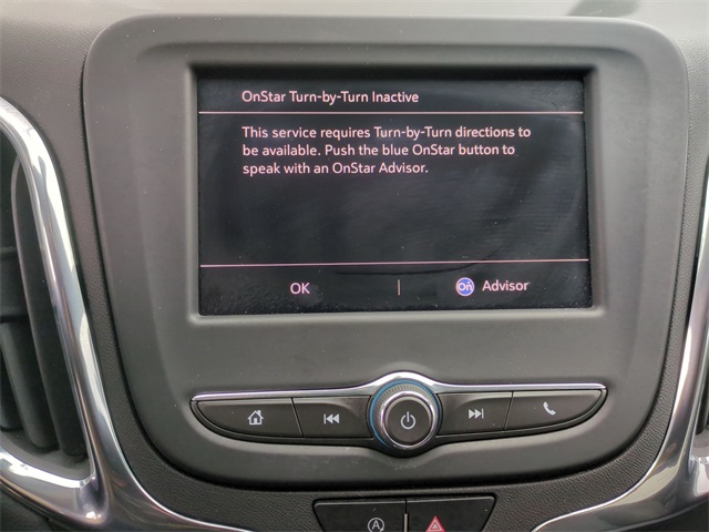 2023 Chevrolet Equinox LT for sale at PATRIOT CHEVROLET OF LIMERICK