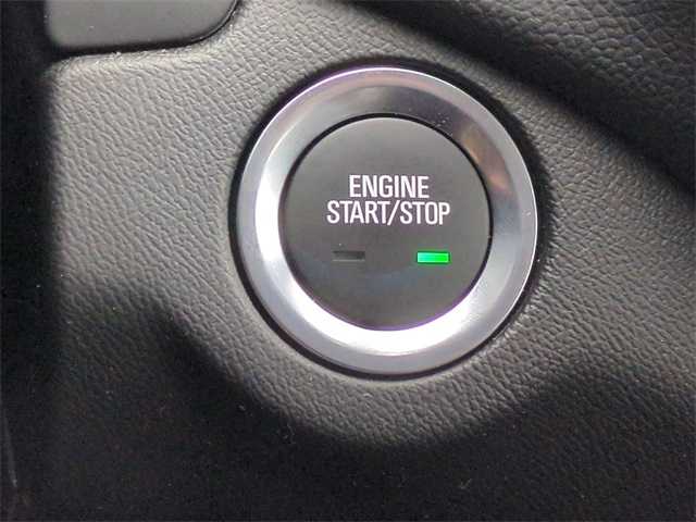 2023 Chevrolet Equinox LT for sale at PATRIOT CHEVROLET OF LIMERICK