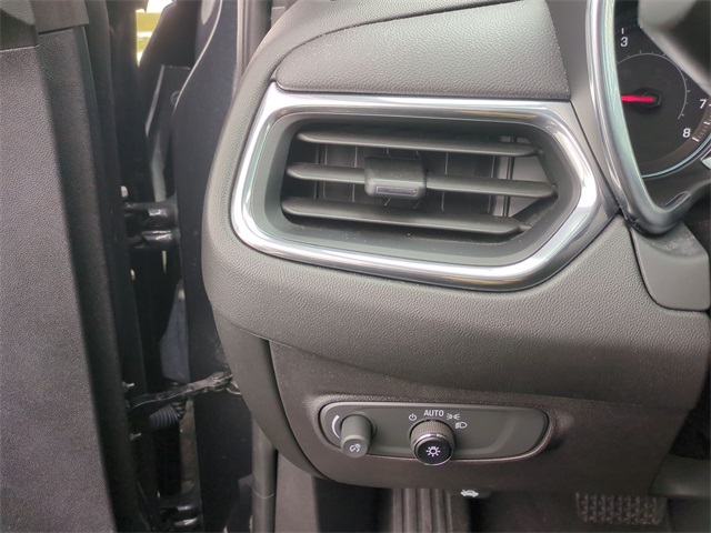 2023 Chevrolet Equinox LT for sale at PATRIOT CHEVROLET OF LIMERICK