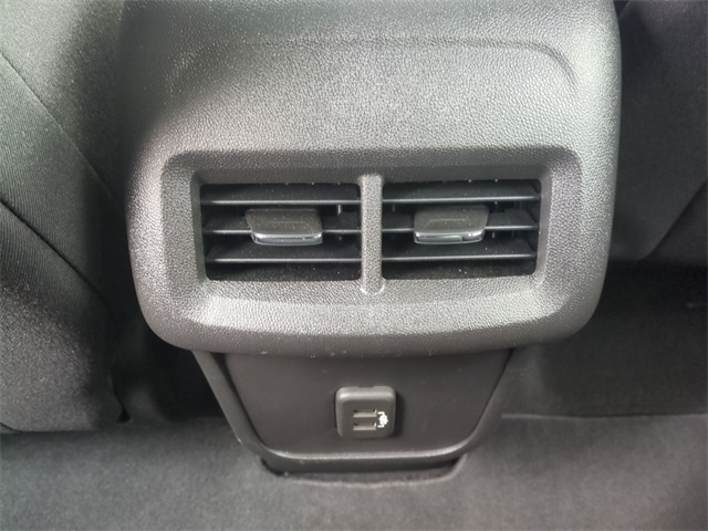 2023 Chevrolet Equinox LT for sale at PATRIOT CHEVROLET OF LIMERICK