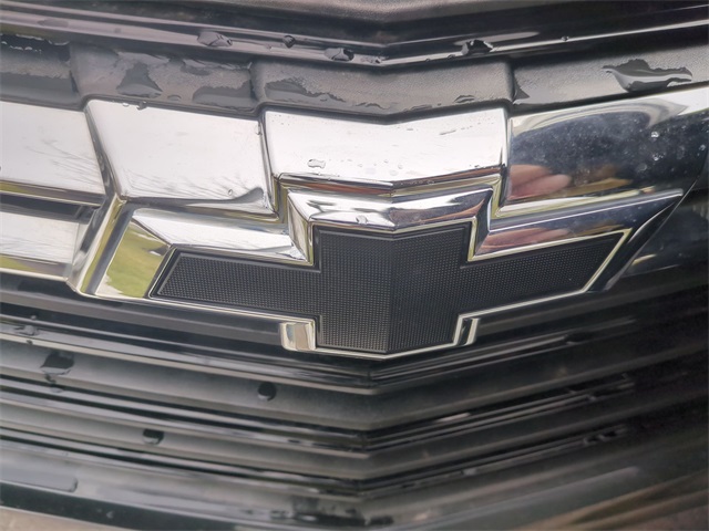 2023 Chevrolet Equinox LT for sale at PATRIOT CHEVROLET OF LIMERICK